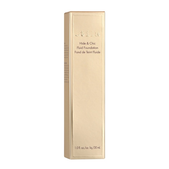 STILA Buildable Foundation - Picture 12 of 15